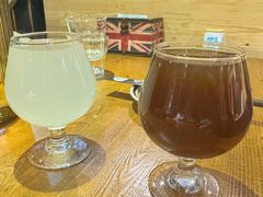 -蜗牛的家旅行主题云南菜餐厅.小酒馆(护国寺店)