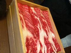 -鍋ぞう(新宿西口店)