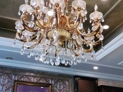 -清雅轩·清真菜·春饼•烤鸭(滑翔店)