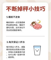 -Fundi张玉珊修身堂·indiba·BTL科技瘦身