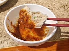 -金谷园饺子馆(北邮总店)