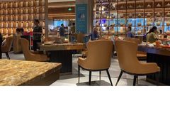 -唐庄·城市温泉(中润大道店)
