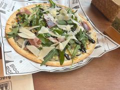 -Blac+Blac(中海环宇荟店)