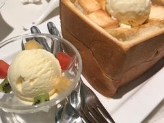 -太兴餐厅(东方广场分店)