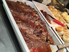 -紫光园(创始店)