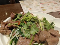 -粤赏点(越秀城市广场店)