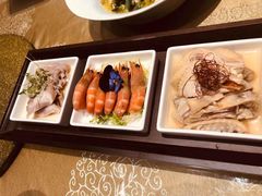 -新开元大酒店(杭州大关店)