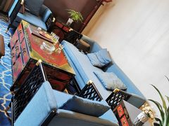 -金满楼(天河中路店)