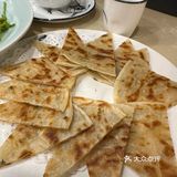 南京人从小吃到大的东山老鹅！
