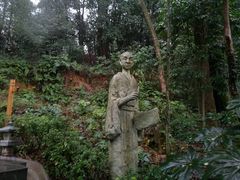 -明月山天沐温泉度假村