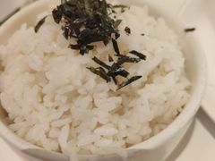 -青梅酒肆PLUS(长白仙岛北路店)