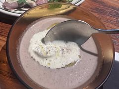 -La Strada(安福路店)