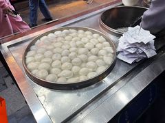 -七宝老街汤团店(七宝一店)