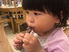 -高建民酒楼(红旗大街店)