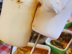 -生火火·小炉子炭烤(金楠天街总店)