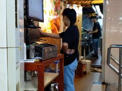 厨房-鸽王世家(东华东路店)