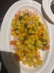 -臻康乃馨月子中心(集美店)