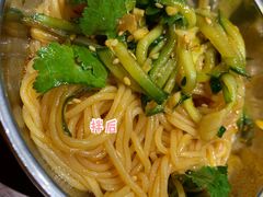 -原始泥炉烤肉(总店)