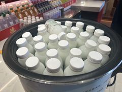 -德天顺盖码饭(人民西路店)