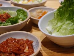 -喜来稀肉(北外滩白玉兰广场店)