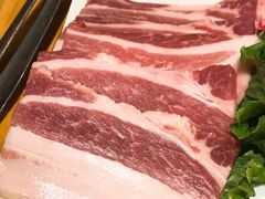 -滇藏石锅宴(崇仁巷老店)