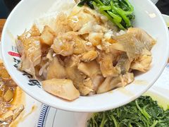 -舟小鲜·舟山小渔村(凤城四路中登广场店)