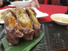 -鼎珑点心仔(燕塘店)