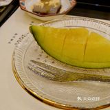南门新晋高端Omakase，性价比超高值得一试！