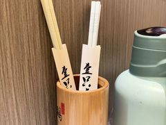 -壹只卤鹅(华润万家店)