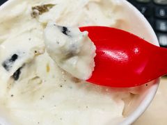 -DQ·蛋糕·冰淇淋(西直门店)