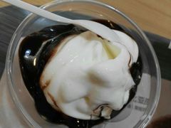 -麦当劳(龙湖北京大兴天街店)