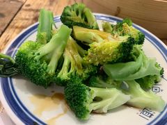 -卤儿道道(杭州大厦501店)
