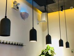 -喜茶(上海兴业太古汇店)