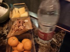 -龙足轩·游园梦(旗舰店)