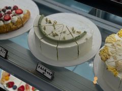 -HOLIDAY休日(后田垟巷店)