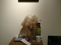 -MusicLife音乐(浦东校区)
