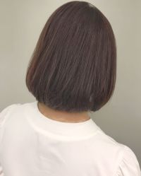 -卓梵美发·精品Salon