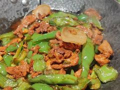 -匠熙小馆(崇文门店)