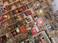 -Kitchen·Y洋厨房西餐厅(王府壹号店)