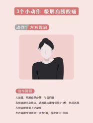 -MIDA蜜哒•科技逆龄美肤连锁