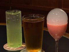 -纯阳•六两酒馆