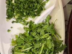 -胖鱼头·南京菜·河景餐厅(夫子庙店)