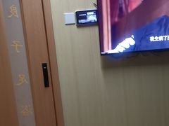 -良子足道·SPA推拿院(之心城店)