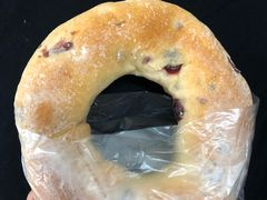 -81BAKERY(大学路店)