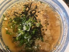 -老乾杯和牛烧肉(王府中环店)
