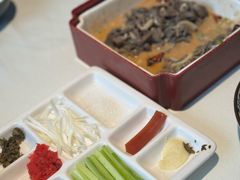 -四季民福烤鸭店(外滩外白渡桥店)