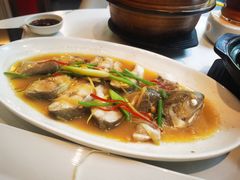 -神仙馆(衡山路店)