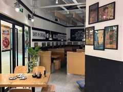 -阿卡AK.Lab洋风韩餐(花园路万达坊店)