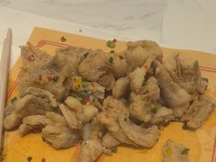 -国惠大酒楼(宝龙店)