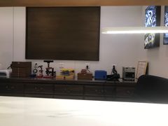 -唯品会(北京国瑞城店)
